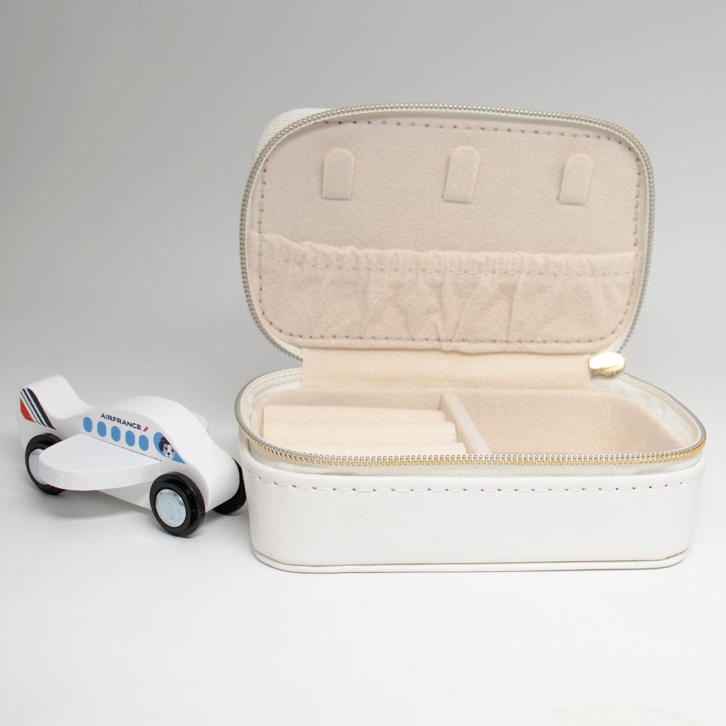 Jewerly box mini- La Rochelle
