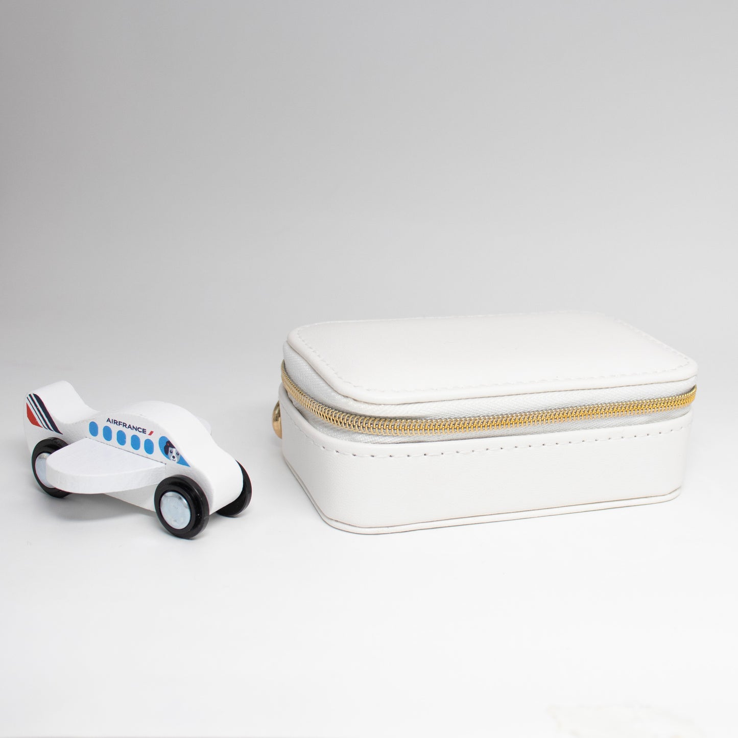Jewerly box mini- La Rochelle