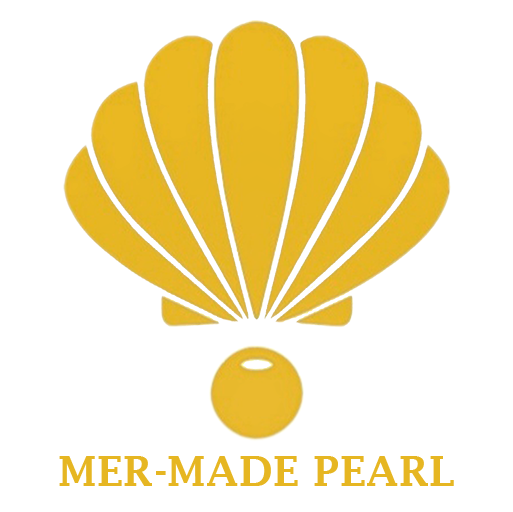 Mer-Made